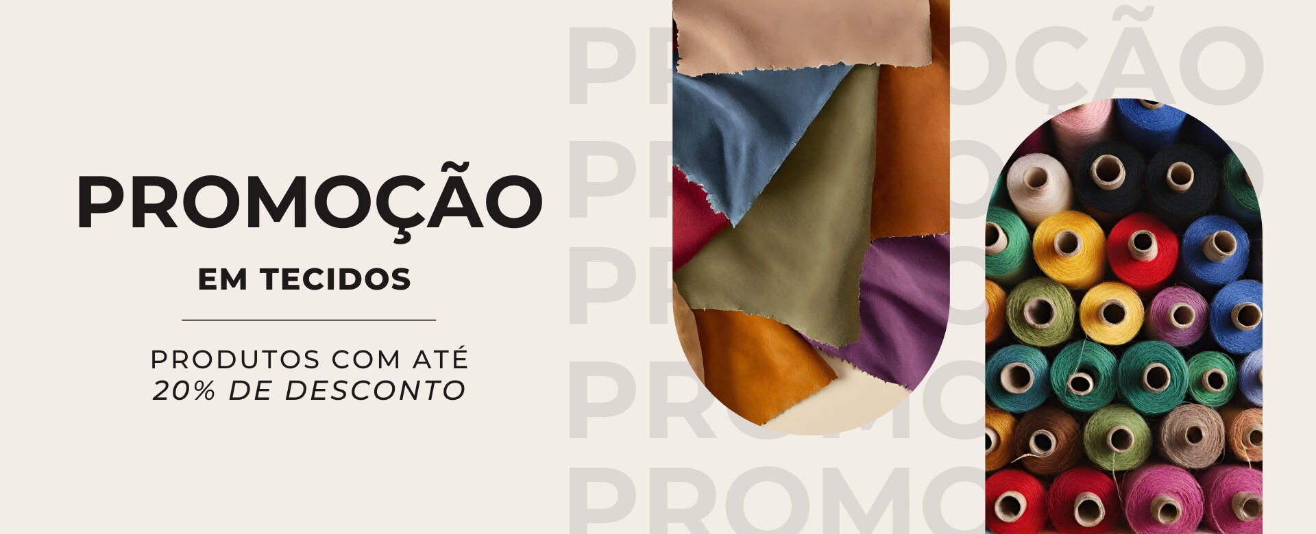 promoçãao